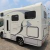 toyota camroad 2017 CFJ1403188 image 19