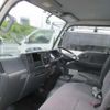 isuzu elf-truck 2020 CFJ1555781 image 12
