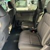 honda freed 2019 -HONDA--Freed DBA-GB6--GB6-1016039---HONDA--Freed DBA-GB6--GB6-1016039- image 9