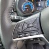 nissan roox 2021 -NISSAN 【名変中 】--Roox B45A--0333474---NISSAN 【名変中 】--Roox B45A--0333474- image 17