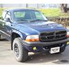 dodge dakota 2001 GOO_NET_EXCHANGE_0207870A30230226W001 image 33