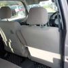 daihatsu mira-cocoa 2011 CFJ1852321 image 14