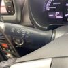 daihatsu copen 2015 -DAIHATSU--Copen DBA-LA400K--LA400K-0013888---DAIHATSU--Copen DBA-LA400K--LA400K-0013888- image 22