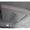 toyota vellfire 2020 -TOYOTA--Vellfire 6AA-AYH30W--AYH30-0105730---TOYOTA--Vellfire 6AA-AYH30W--AYH30-0105730- image 4