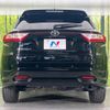 toyota harrier 2018 -TOYOTA--Harrier DBA-ZSU60W--ZSU60-0142042---TOYOTA--Harrier DBA-ZSU60W--ZSU60-0142042- image 16