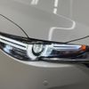 mazda cx-5 2018 CFJ1821535 image 12