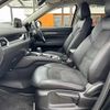 mazda cx-5 2024 CFJ1842159 image 17