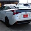 toyota prius 2022 -TOYOTA--Prius 6AA-ZVW51--ZVW51-6239310---TOYOTA--Prius 6AA-ZVW51--ZVW51-6239310- image 2