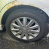 suzuki wagon-r 2007 CFJ1553219 image 19