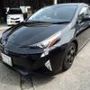 toyota prius 2016 -TOYOTA 【名変中 】--Prius ZVW50--6015802---TOYOTA 【名変中 】--Prius ZVW50--6015802- image 1