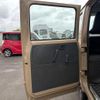isuzu elf-truck 2004 CFJ1544815 image 33