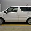 suzuki wagon-r 2019 quick_quick_DAA-MH55S_MH55S-262684 image 11