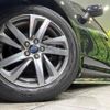subaru impreza-sports 2016 CFJ1816641 image 14