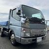 mitsubishi-fuso canter 2014 GOO_NET_EXCHANGE_0801961A30240730W005 image 2