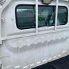 honda acty-truck 2001 CFJ1699486 image 7