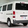 toyota townace-van 2015 quick_quick_S402M_S4024-0055990 image 13