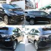 toyota harrier 2015 quick_quick_DBA-ZSU60W_ZSU60-0059899 image 3