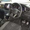 volkswagen t-roc 2022 quick_quick_3DA-A1DFF_WVGZZZA1ZPV527179 image 3