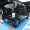 daihatsu move-conte 2016 -DAIHATSU--Move Conte DBA-L575S--L575S-0229816---DAIHATSU--Move Conte DBA-L575S--L575S-0229816- image 5