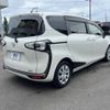 toyota sienta 2016 -TOYOTA--Sienta DBA-NSP170G--NSP170-7074936---TOYOTA--Sienta DBA-NSP170G--NSP170-7074936- image 19