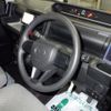 daihatsu tanto 2021 CFJ1845943 image 4
