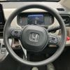 honda freed 2024 CFJ1531938 image 17