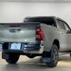 toyota hilux 2022 quick_quick_3DF-GUN125_GUN125-3931872 image 17