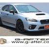 subaru wrx 2014 -SUBARU--WRX CBA-VAB--VAB-004154---SUBARU--WRX CBA-VAB--VAB-004154- image 1