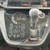 mitsubishi ek-space 2016 CFJ1830827 image 20