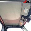 suzuki carry-truck 2023 -SUZUKI 【三重 480ﾊ6260】--Carry Truck DA16T--765627---SUZUKI 【三重 480ﾊ6260】--Carry Truck DA16T--765627- image 6