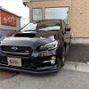 subaru wrx-sti 2016 quick_quick_CBA-VAB_VAB-015728 image 14