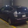 toyota prius-α 2014 -TOYOTA 【練馬 302ﾆ3765】--Prius α DAA-ZVW41W--ZVW41-3350161---TOYOTA 【練馬 302ﾆ3765】--Prius α DAA-ZVW41W--ZVW41-3350161- image 7