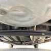 toyota sienta 2013 CFJ1817188 image 20