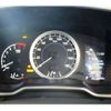 toyota corolla 2022 -TOYOTA 【京都 354ﾁ3939】--Corolla 6AA-ZWE211--ZWE211-6101015---TOYOTA 【京都 354ﾁ3939】--Corolla 6AA-ZWE211--ZWE211-6101015- image 24