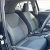 toyota yaris-cross 2022 -TOYOTA--Yaris Cross 5BA-MXPB10--MXPB10-3021487---TOYOTA--Yaris Cross 5BA-MXPB10--MXPB10-3021487- image 9