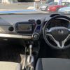 honda insight 2013 -HONDA--Insight DAA-ZE3--ZE3-1005810---HONDA--Insight DAA-ZE3--ZE3-1005810- image 3