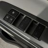 toyota crown 2021 -TOYOTA--Crown AZSH20--AZSH20-1069392---TOYOTA--Crown AZSH20--AZSH20-1069392- image 42