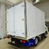 hino dutro 2024 CFJ1578111 image 3
