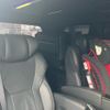 toyota vellfire 2025 CFJ1114051 image 18