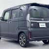 honda n-box 2019 -HONDA--N BOX DBA-JF4--JF4-1047244---HONDA--N BOX DBA-JF4--JF4-1047244- image 15