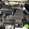 suzuki alto 2022 CFJ1701923 image 18