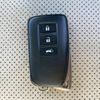 lexus lx 2016 -LEXUS--Lexus LX URJ201W--URJ201-4211945---LEXUS--Lexus LX URJ201W--URJ201-4211945- image 31