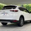 mazda cx-8 2018 CFJ1572997 image 19