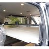 nissan caravan-van 2025 GOO_JP_700070848530250127001 image 34