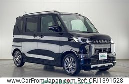 mitsubishi delica-mini 2024 -MITSUBISHI--Delica Mini 5AA-B34A--B34A-0603929---MITSUBISHI--Delica Mini 5AA-B34A--B34A-0603929-