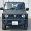 suzuki jimny 2019 -SUZUKI--Jimny 3BA-JB64W--JB64W-124106---SUZUKI--Jimny 3BA-JB64W--JB64W-124106- image 13