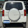 suzuki jimny 2017 quick_quick_ABA-JB23W_JB23W-766148 image 5