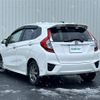 honda fit 2015 -HONDA--Fit DAA-GP5--GP5-4304645---HONDA--Fit DAA-GP5--GP5-4304645- image 16