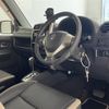 suzuki jimny 2017 CFJ1794640 image 24