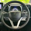 suzuki spacia 2019 quick_quick_DAA-MK53S_MK53S-887936 image 14